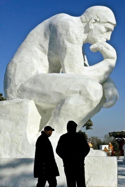 Harbin+Ice+Sculpture (23).jpg